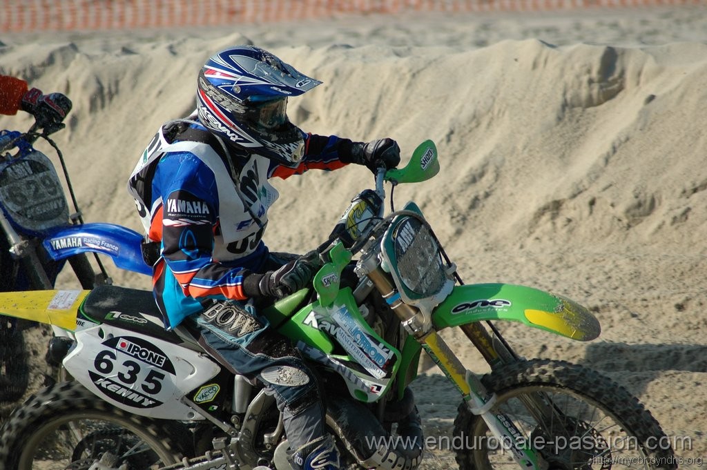 enduro-touquet-2005 (163).jpg - ASCII